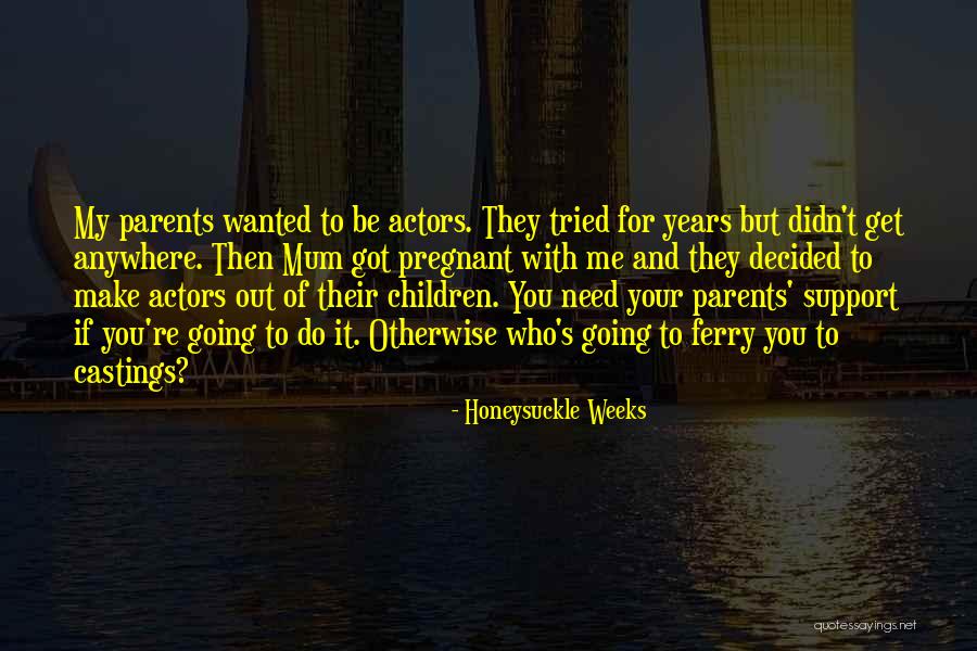 Castings Inc Quotes By Honeysuckle Weeks Castings Inc Quotes By Honeysuckle Weeks