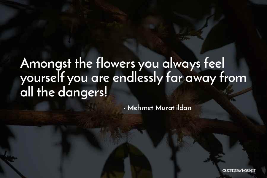 Castings Inc Quotes By Mehmet Murat Ildan Castings Inc Quotes By Mehmet Murat Ildan