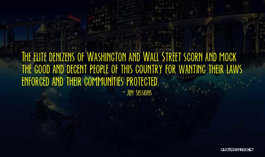 Castings Netflix Quotes By Jeff Sessions Castings Netflix Quotes By Jeff Sessions