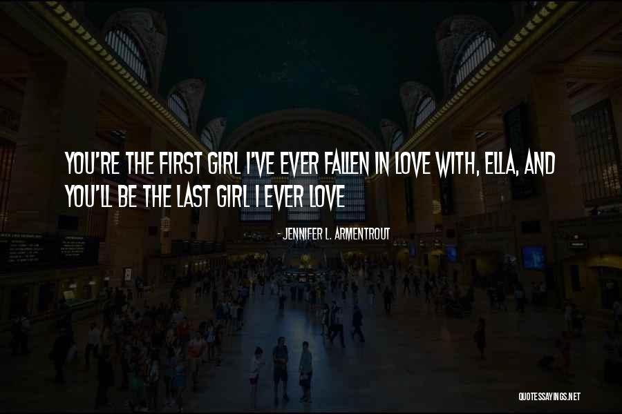 Castione Murderer Quotes By Jennifer L. Armentrout Castione Murderer Quotes By Jennifer L. Armentrout