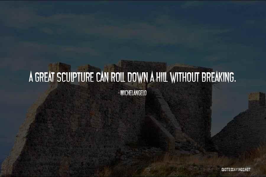 Castione Murderer Quotes By Michelangelo Castione Murderer Quotes By Michelangelo