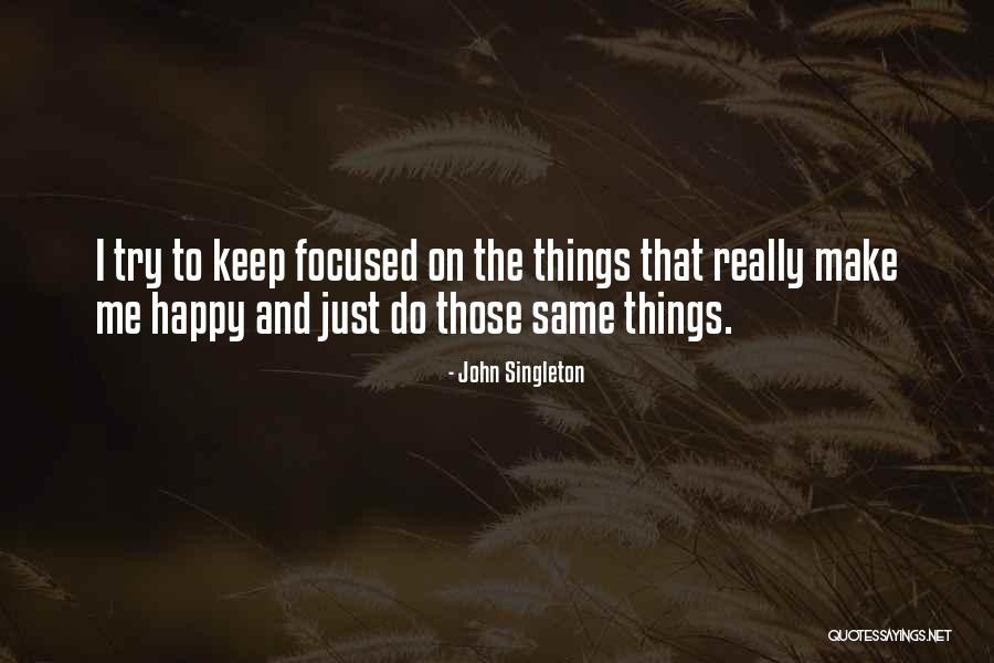 Castioni Handbags Quotes By John Singleton Castioni Handbags Quotes By John Singleton