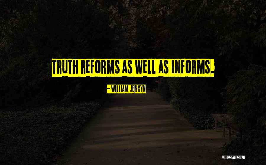 Castita Quotes By William Jenkyn Castita Quotes By William Jenkyn