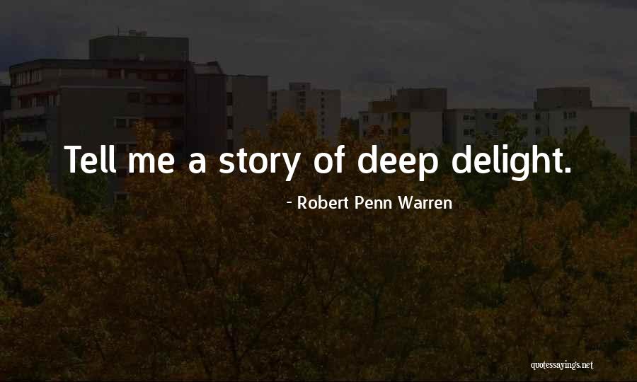 Castittalent Freeform Quotes By Robert Penn Warren Castittalent Freeform Quotes By Robert Penn Warren