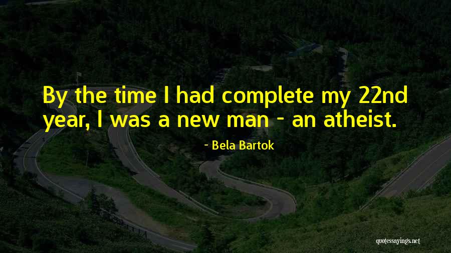 Castle 1997 Movie Quotes By Bela Bartok