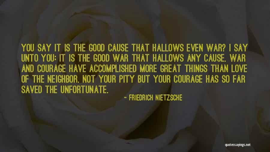 Castle 4x14 Quotes By Friedrich Nietzsche