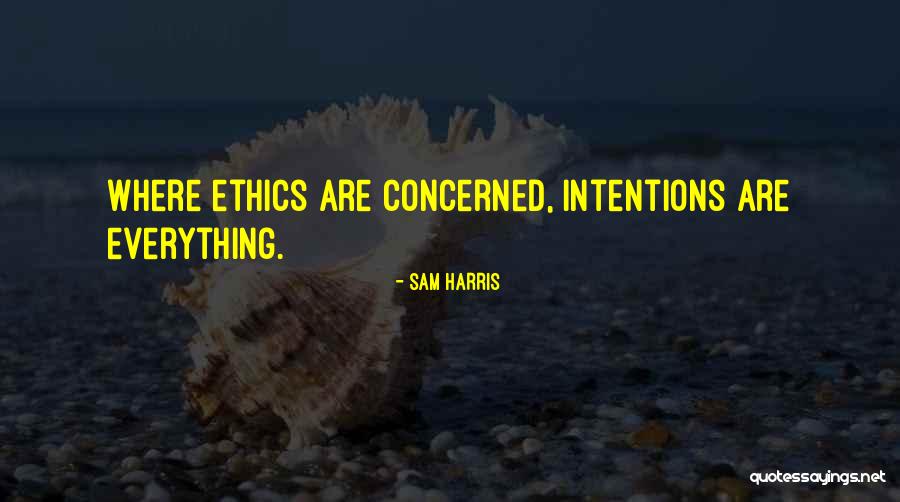 Castle 4x14 Quotes By Sam Harris Castle 4x14 Quotes By Sam Harris
