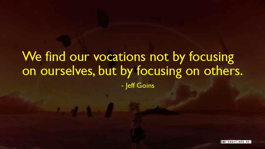 Castle Cops And Robbers Quotes By Jeff Goins Castle Cops And Robbers Quotes By Jeff Goins