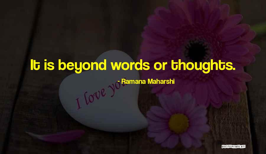 Castle Cops And Robbers Quotes By Ramana Maharshi Castle Cops And Robbers Quotes By Ramana Maharshi