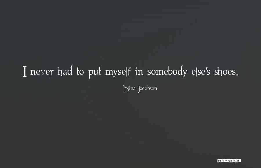 Castle Film Quotes By Nina Jacobson Castle Film Quotes By Nina Jacobson