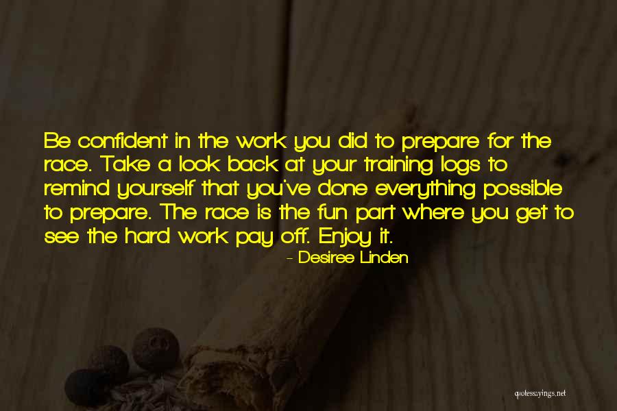 Castle Lucky Stiff Quotes By Desiree Linden Castle Lucky Stiff Quotes By Desiree Linden