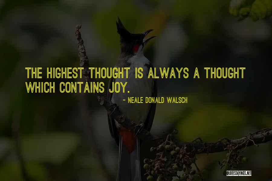 Castle Lucky Stiff Quotes By Neale Donald Walsch Castle Lucky Stiff Quotes By Neale Donald Walsch