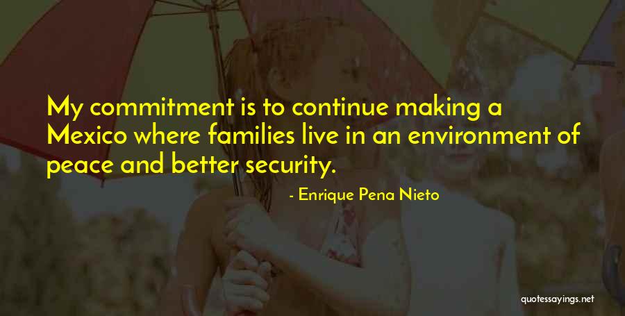 Castle Quotes Quotes By Enrique Pena Nieto Castle Quotes Quotes By Enrique Pena Nieto