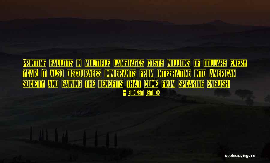 Castle Quotes Quotes By Ernest Istook Castle Quotes Quotes By Ernest Istook
