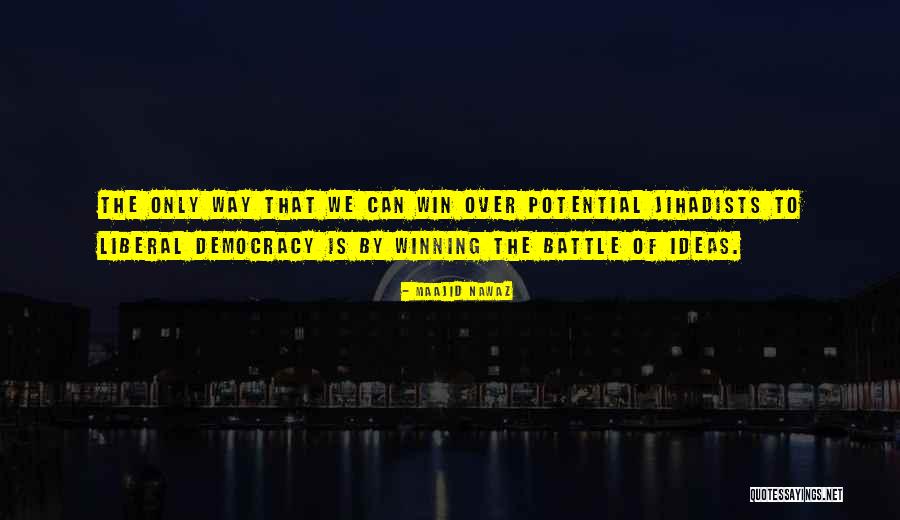 Castle Quotes Quotes By Maajid Nawaz Castle Quotes Quotes By Maajid Nawaz