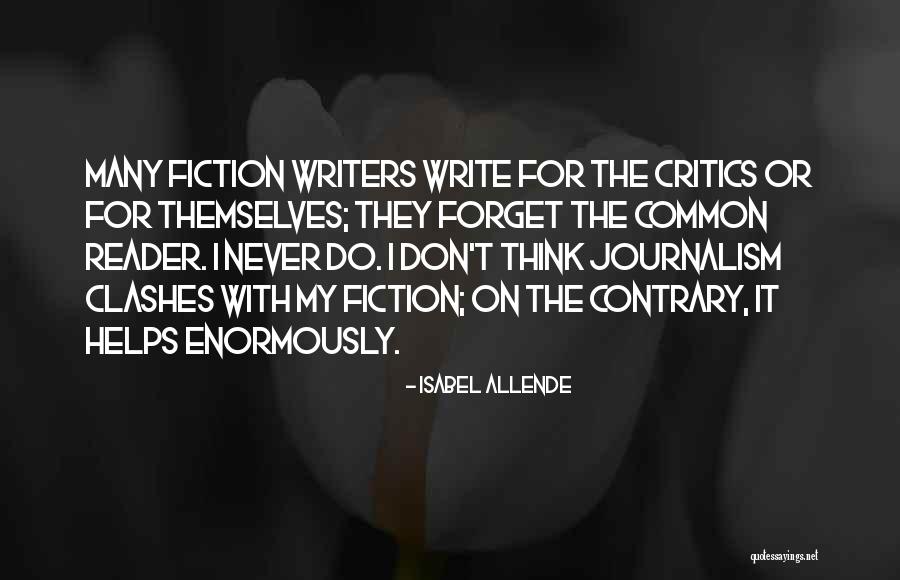 Castle Season 7 Episode 15 Quotes By Isabel Allende Castle Season 7 Episode 15 Quotes By Isabel Allende
