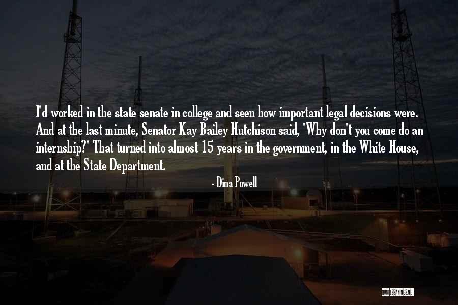 Castle Season 7 Episode 23 Quotes By Dina Powell Castle Season 7 Episode 23 Quotes By Dina Powell