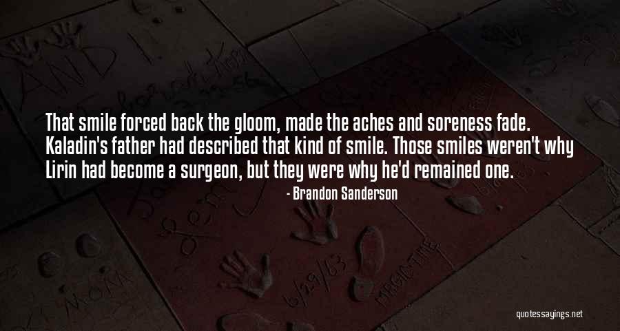 Castle Tv Show Funny Quotes By Brandon Sanderson Castle Tv Show Funny Quotes By Brandon Sanderson