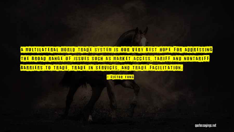 Castle Tv Show Funny Quotes By Victor Fung Castle Tv Show Funny Quotes By Victor Fung