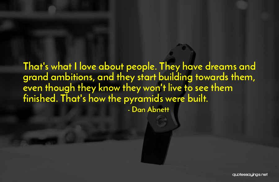 Castle Tv Show Quotes By Dan Abnett Castle Tv Show Quotes By Dan Abnett