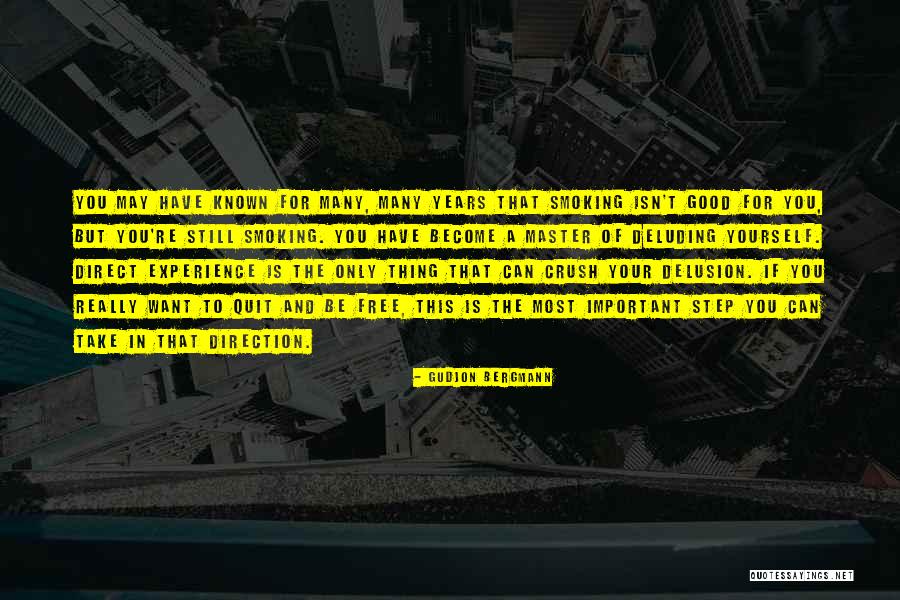 Castlebar Credit Quotes By Gudjon Bergmann Castlebar Credit Quotes By Gudjon Bergmann