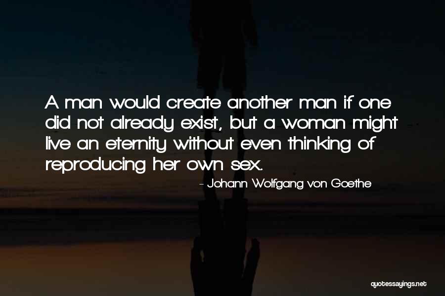 Castlebar Credit Quotes By Johann Wolfgang Von Goethe Castlebar Credit Quotes By Johann Wolfgang Von Goethe