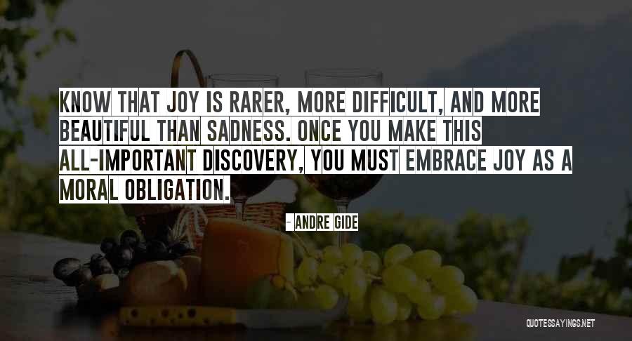 Castlebar Ireland Quotes By Andre Gide Castlebar Ireland Quotes By Andre Gide