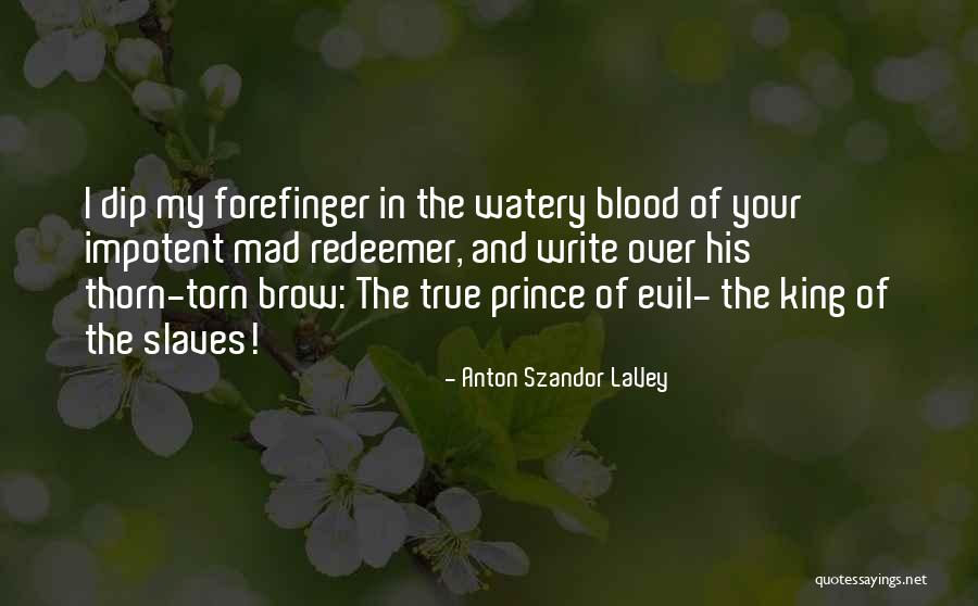 Castlebury Bird Quotes By Anton Szandor LaVey Castlebury Bird Quotes By Anton Szandor LaVey