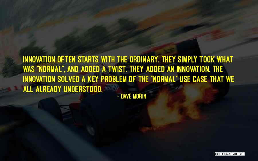 Castlebury Bird Quotes By Dave Morin Castlebury Bird Quotes By Dave Morin