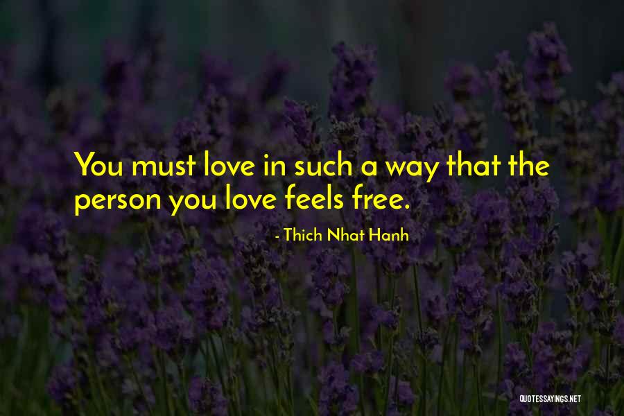 Castlebury Bird Quotes By Thich Nhat Hanh Castlebury Bird Quotes By Thich Nhat Hanh