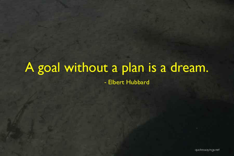 Castlefield Hall Quotes By Elbert Hubbard Castlefield Hall Quotes By Elbert Hubbard