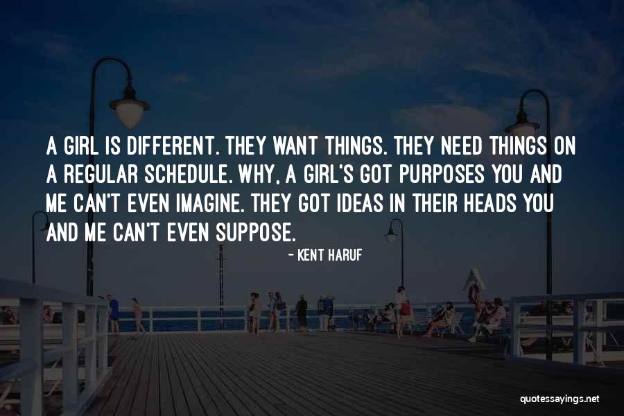 Castlefield Hall Quotes By Kent Haruf Castlefield Hall Quotes By Kent Haruf