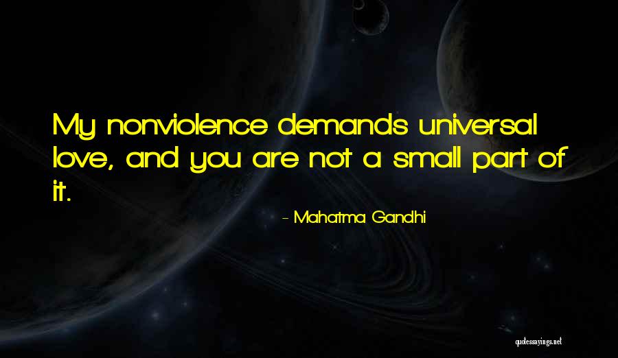 Castlefield Homes Quotes By Mahatma Gandhi Castlefield Homes Quotes By Mahatma Gandhi