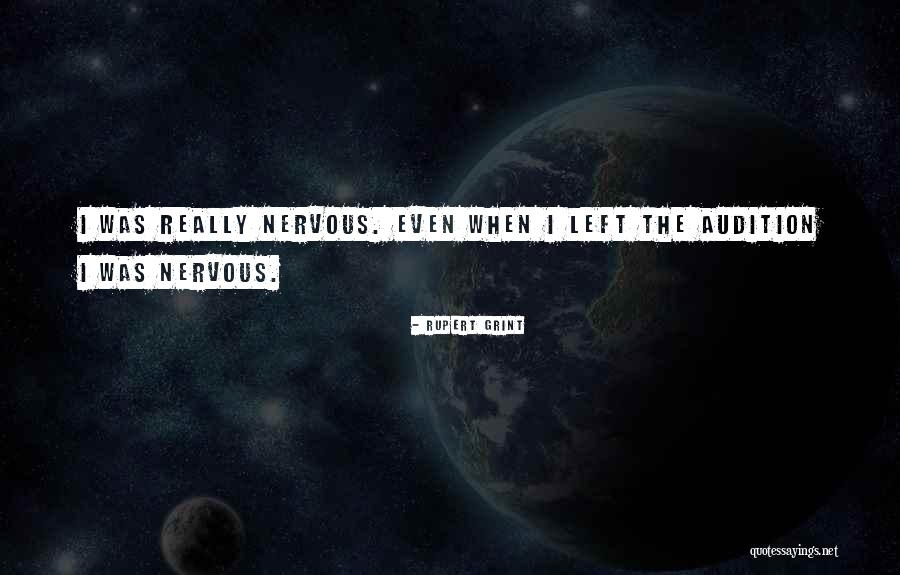 Castlereagh Associates Quotes By Rupert Grint Castlereagh Associates Quotes By Rupert Grint