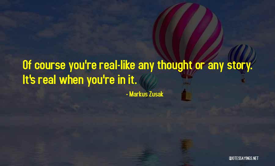 Castlereagh Congress Quotes By Markus Zusak Castlereagh Congress Quotes By Markus Zusak