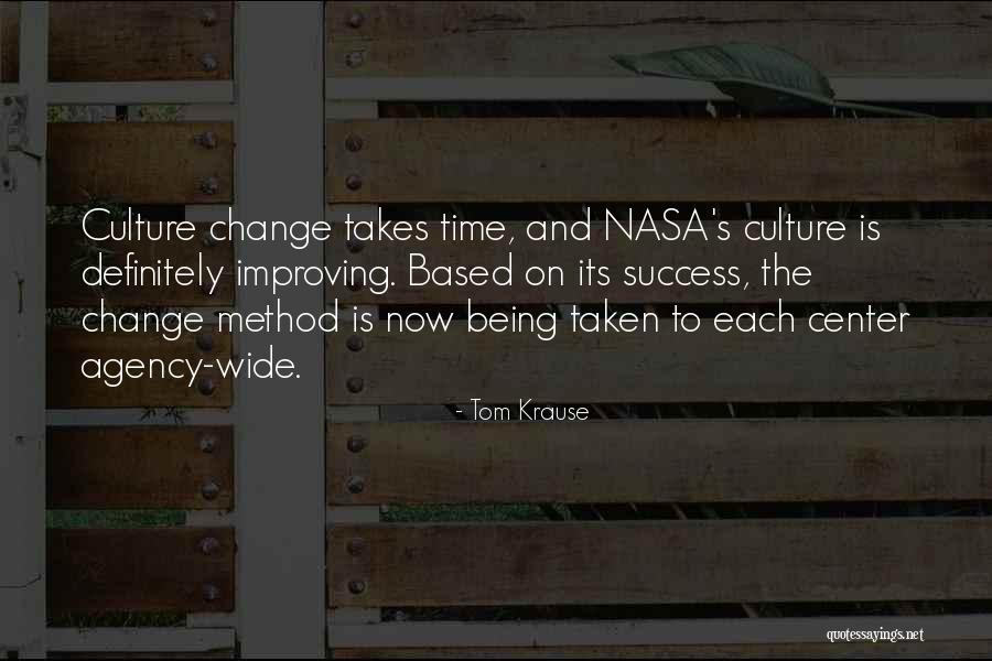 Castlereagh Congress Quotes By Tom Krause Castlereagh Congress Quotes By Tom Krause