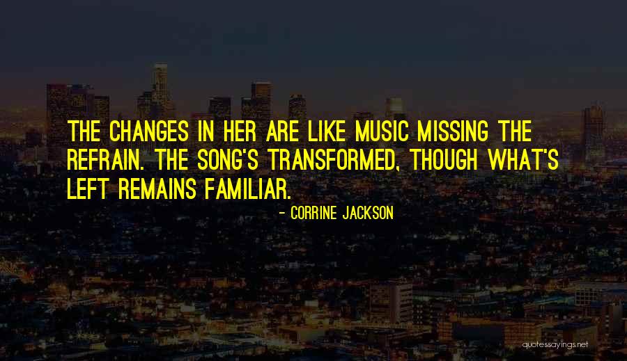Castlereagh Lisburn Quotes By Corrine Jackson Castlereagh Lisburn Quotes By Corrine Jackson