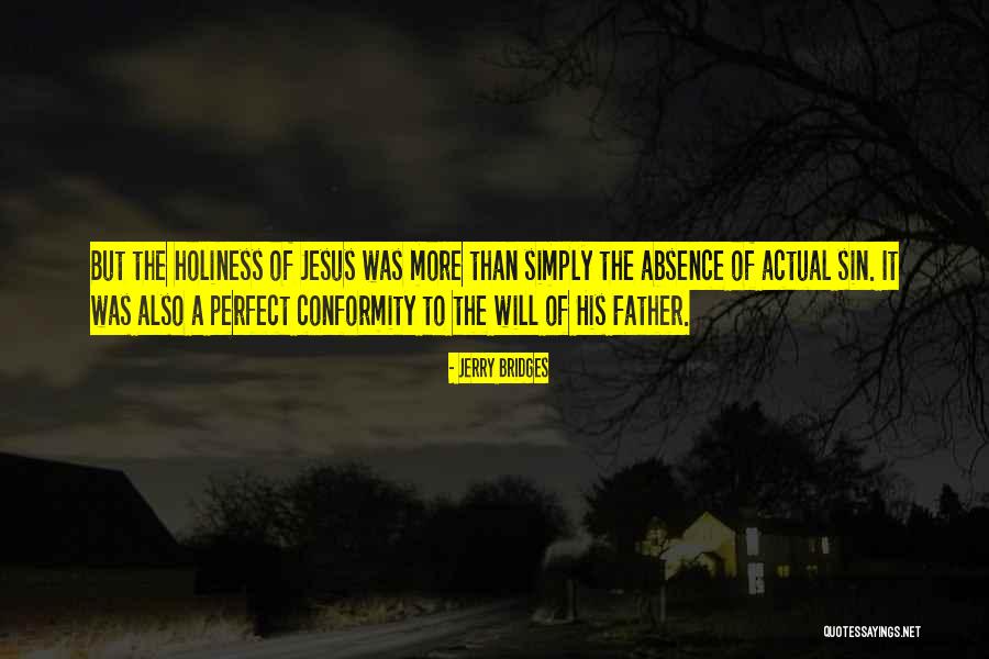 Castlereagh Presbyterian Quotes By Jerry Bridges Castlereagh Presbyterian Quotes By Jerry Bridges