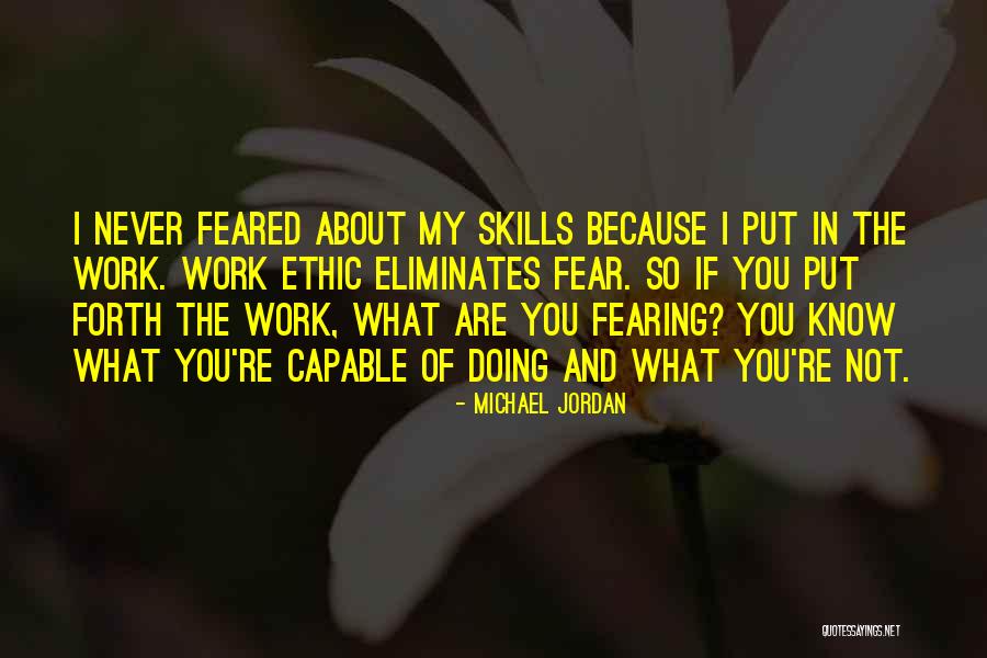 Castlereagh Presbyterian Quotes By Michael Jordan Castlereagh Presbyterian Quotes By Michael Jordan