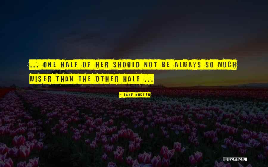Castlerosse Killarney Quotes By Jane Austen Castlerosse Killarney Quotes By Jane Austen