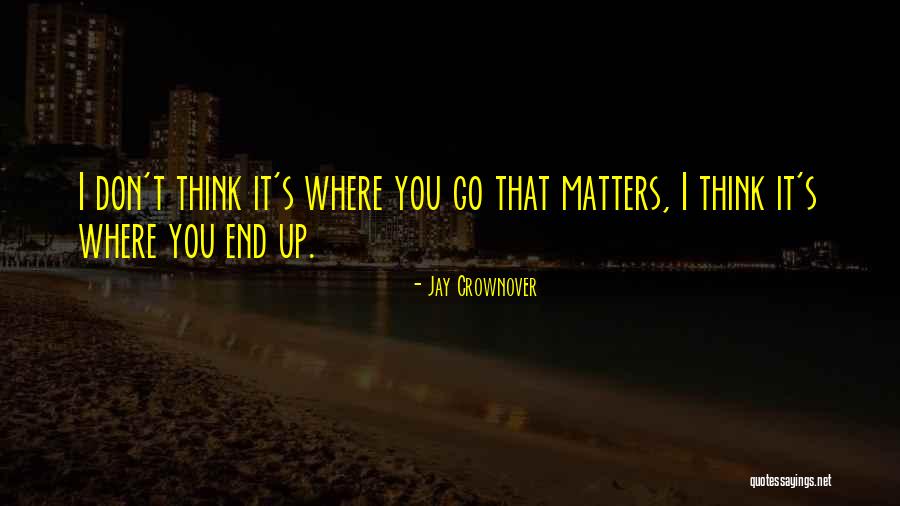 Castlerosse Killarney Quotes By Jay Crownover Castlerosse Killarney Quotes By Jay Crownover