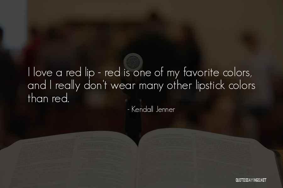 Castlerosse Killarney Quotes By Kendall Jenner Castlerosse Killarney Quotes By Kendall Jenner