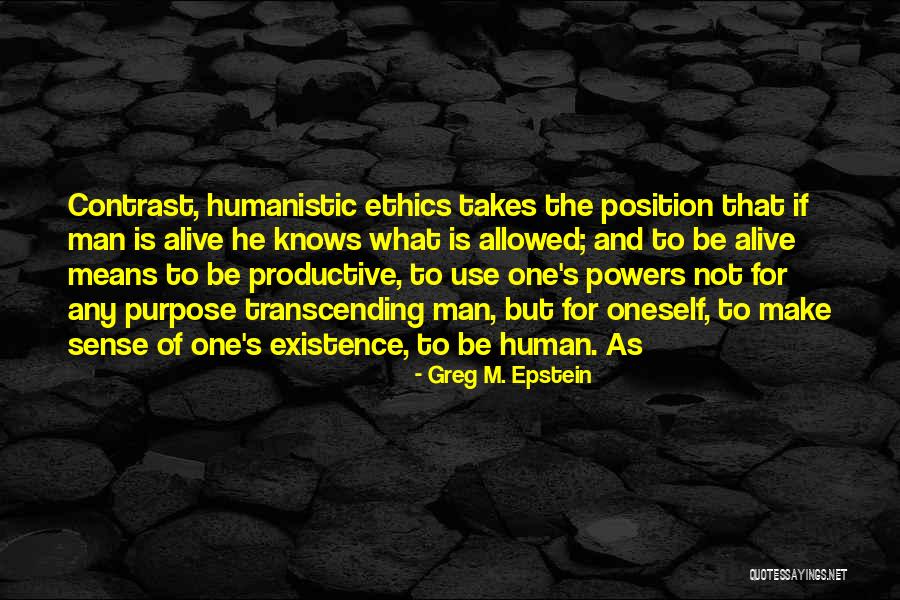 Castles And Dragons Quotes By Greg M. Epstein Castles And Dragons Quotes By Greg M. Epstein