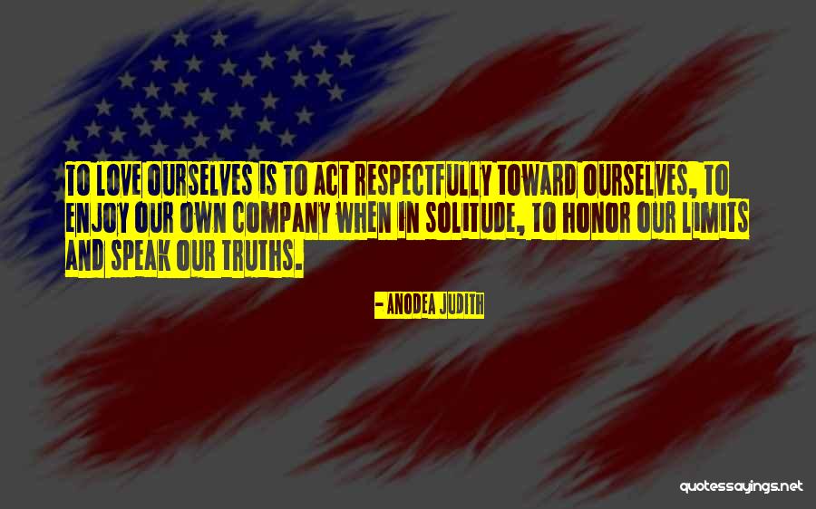 Castles Crusades Quotes By Anodea Judith Castles Crusades Quotes By Anodea Judith