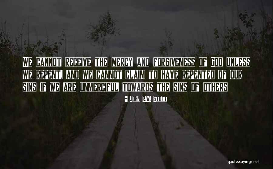Castles Crusades Quotes By John R.W. Stott Castles Crusades Quotes By John R.W. Stott