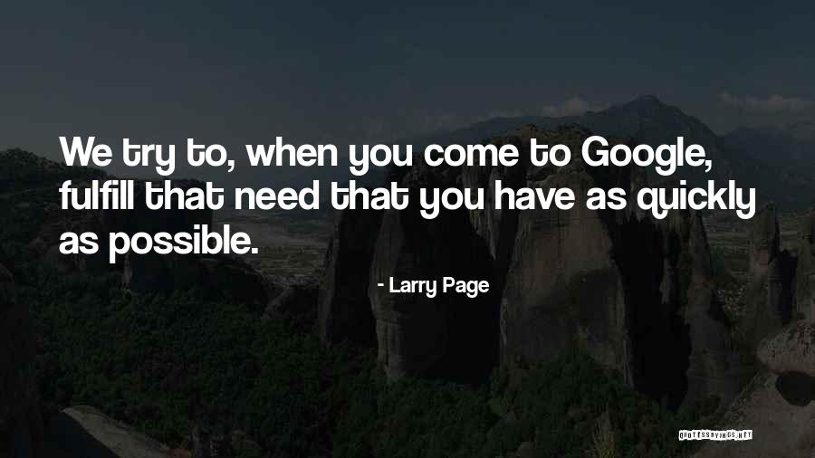 Castlevania Alucard Quotes By Larry Page Castlevania Alucard Quotes By Larry Page