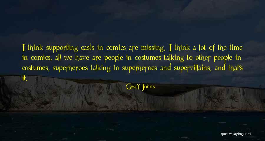 Castlevania Characters Quotes By Geoff Johns Castlevania Characters Quotes By Geoff Johns