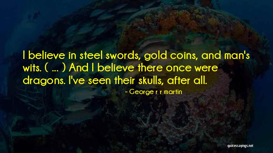 Castlevania Leon Quotes By George R R Martin Castlevania Leon Quotes By George R R Martin