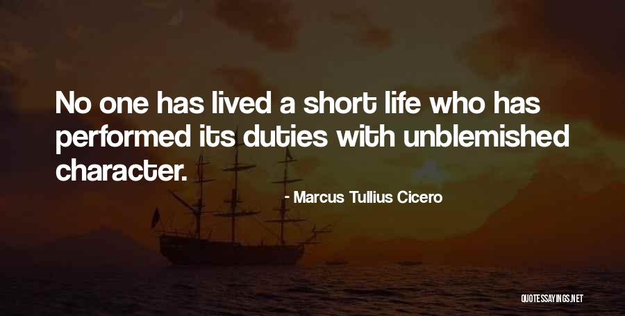 Castlevania Order Of Ecclesia Quotes By Marcus Tullius Cicero Castlevania Order Of Ecclesia Quotes By Marcus Tullius Cicero