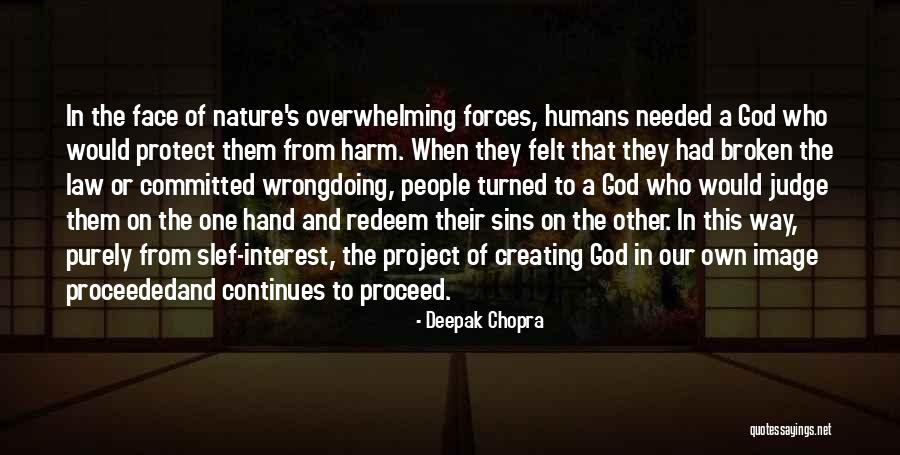 Castlevania Puppet Master Quotes By Deepak Chopra Castlevania Puppet Master Quotes By Deepak Chopra